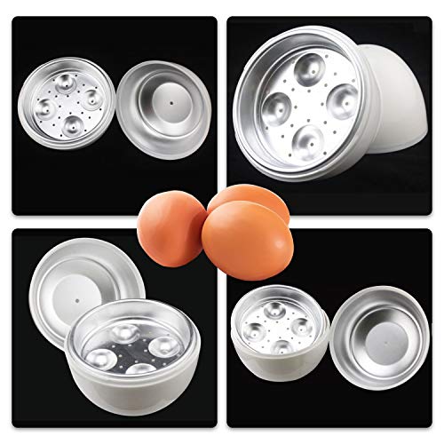 3 Microwave+Piercing+Dishwasher+Safe%25EF%25BC%258CSuitable+Breakfast
