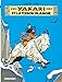 Yakari, Tome 11 : Yakari et la toison blanche by