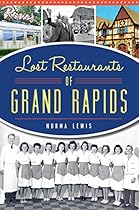 Texas Boomtowns: A History of Blood and Oil