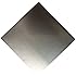 RMP .125 3003 H14 Aluminum Sheet 12" x 12"