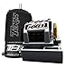 Tekin RC RX8 Gen2 Brushless Electronic Speed Control & 1900kV T8 Brushless Motor System (1/8 Scale)