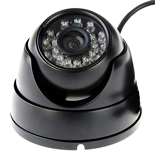 SVPRO 1080P Outdoor USB Camera