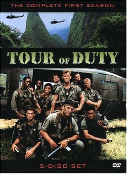 Download China beach theme song paint it black Desktop Wallpaper Free China Beach Theme Song Paint It Black