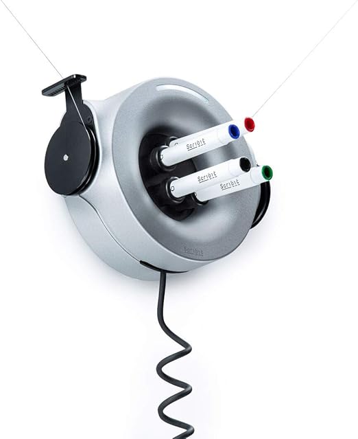 scribit robot amazon