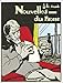 Nouvelles du Front (Futuropolis [fonds ancien] - Hic et nunc) (French Edition) by 