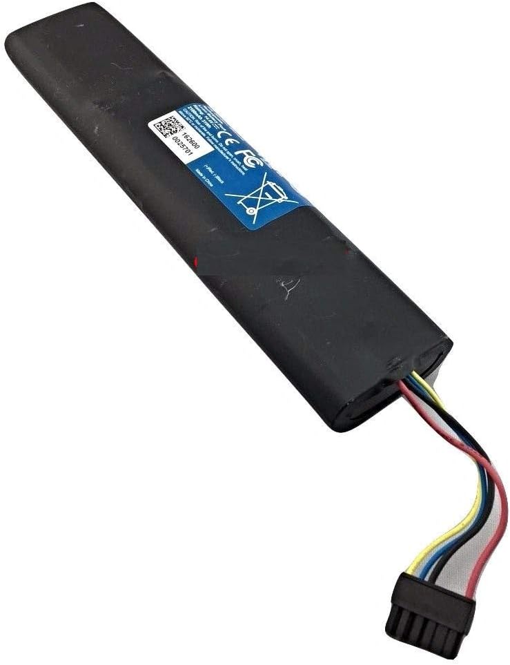 Genuine Neato Botvac D3 D4 Lithium Ion Battery 2050013