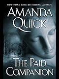 The Paid Companion