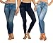 Genie Women's Jeggings