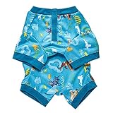 Build A Bear Workshop Disney The Lion King Simba Sleeper