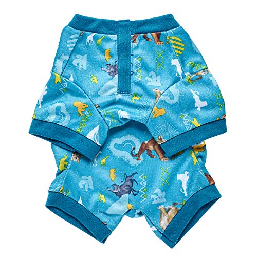 Build A Bear Workshop Disney The Lion King Simba Sleeper