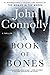 A Book of Bones: A Thriller (John Connolly) (Charlie Parker)