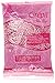 Cirepil Eurose Wax Refill, 28.22 Ounce Bags