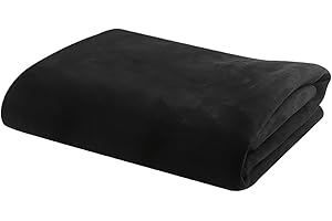 Black Headliner - Auto Roof Upholstery With Foam Backing | Vehicle Replacement Parts | Black Auto Head Liners Roof Upholstery