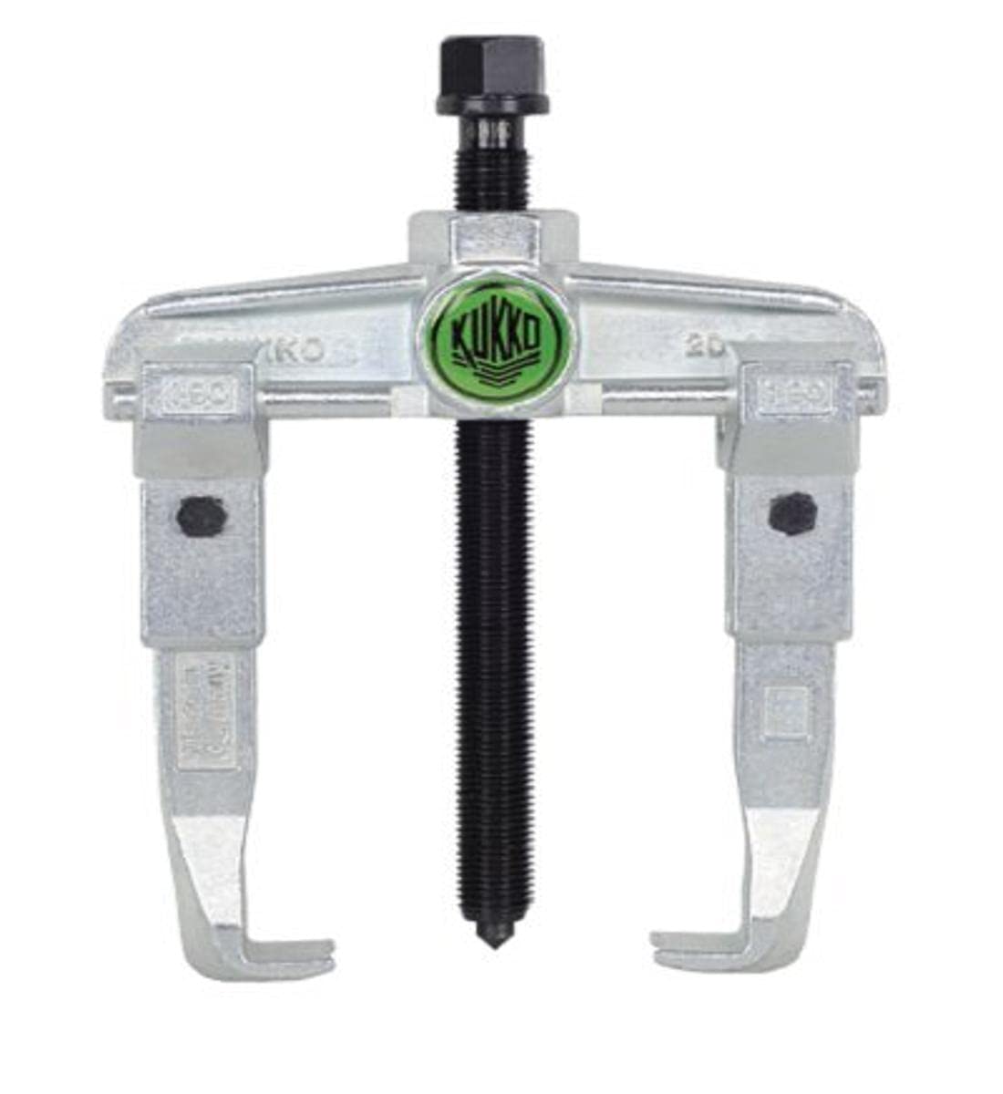 Kukko Universal 20-extracteur Two Feet, 20-1 โ image 1