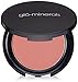 Glo Skin Beauty Glo Minerals Blush, Papaya