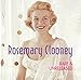 Rosemary Clooney Rare & Unreleased
