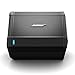 Bose S1 Pro Multi-Position PA System - With Bose Lithium-Ion Battery Pack