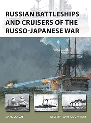 Ottoman Navy Warships 1914–18 (New Vanguard, 227): Noppen, Ryan K