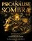 Livro PSICANÁLISE DA SOMBRA: Entre Deus, o desejo e o abismo interior