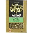 Zaytoun Smoky Freekeh 250g (Pack of 6)