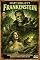 Livro CLASSIC COLLECTION VOLUME I - MARY SHELLEY FRANKENSTEIN ou, o Prometeu Moderno
