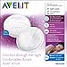Philips AVENT Nighttime Disposable Breast Pads, 20-Count