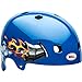 BELL Segment Helmet - Kid's