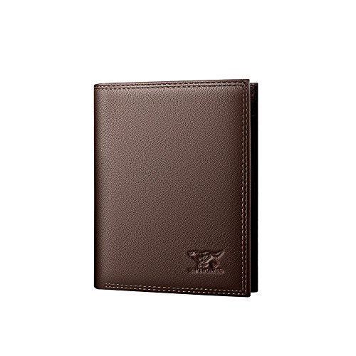 septwolves wallet price