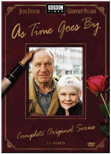 Amazon.com: Back Arrow: Part 1 [Blu-ray] : Various, Various