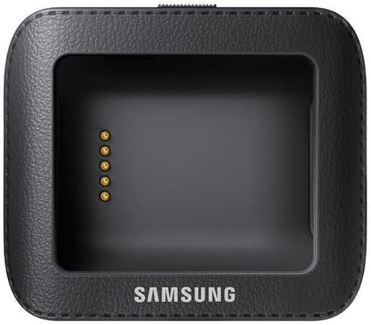 samsung ee watch