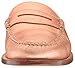 Bass Women's Wynn Clogs and Mules Shoes