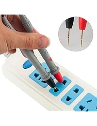 BTMETER BT91043C   Comprobador de circuito