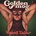Weird Tales