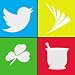 Logo Color Quiz