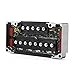 JahyShow Switch Box Power Pack / CDI module Switch Power for Mercury Outboard 40-125 HP 332-5772A1, 332-5772A2, 332-5772A3, 332-5772A4, 332-5772A5, 332-5772A7, 114-5772