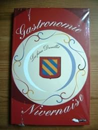 Gastronomie nivernaise