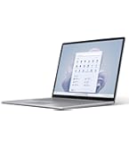 Microsoft Surface Laptop Go 2 (2022): 12.4
