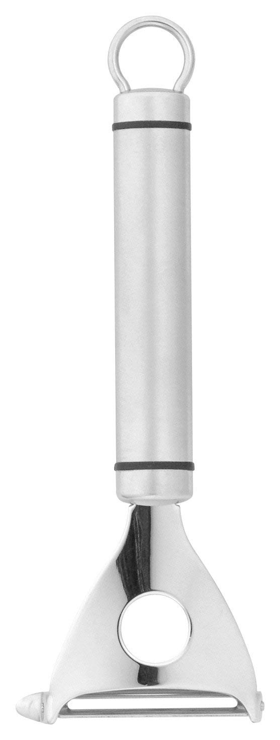 Judge Tubular Gadgets, Y Shaped Peeler — image 1