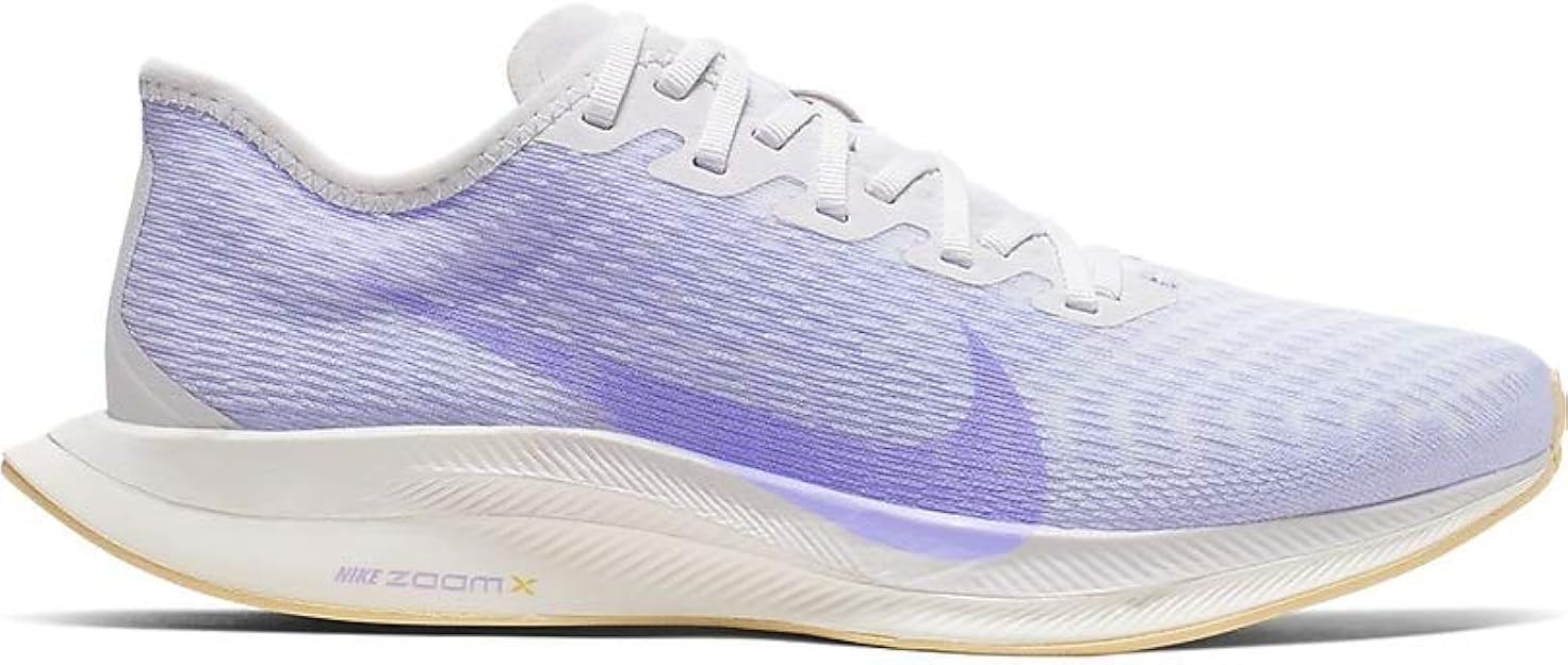 amazon nike zoom pegasus turbo