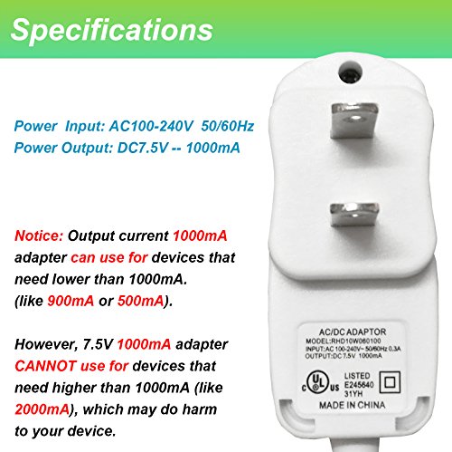 summer infant 28970 monitor