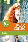 Brida par Coelho