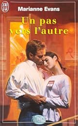 Un  pas vers l'autre