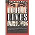 Double Lives: Stalin, Willi Munzenberg and the Seduction of the Intellectuals