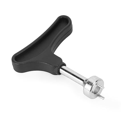 golf shoe tool