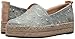 Circus by Sam Edelman Women's Camdyn-1 Platform