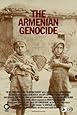 The Armenian Genocide
