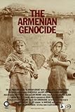 The Armenian Genocide