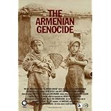 The Armenian Genocide