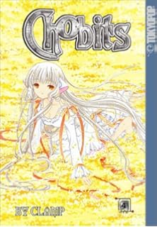 Get Chobits Volume 5 Clamp 9781591821533 Books Amazon Ca Desktop Wallpaper Free Get Wallpaper Chobits Volume 5 Clamp 9781591821533 Books Amazon Ca Free HD