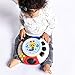 Baby Einstein Music Explorer Musical Toy with Lights and Melodies, Ages 3 months +